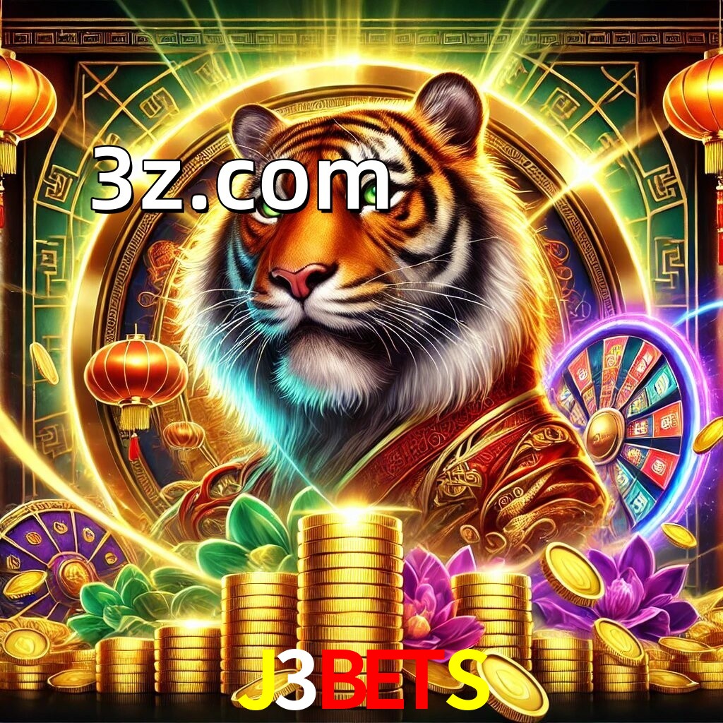  J3BETS