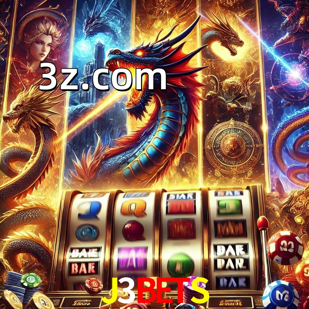  J3BETS