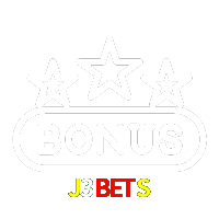  J3BETS
