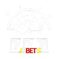  J3BETS