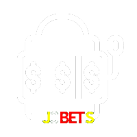  J3BETS