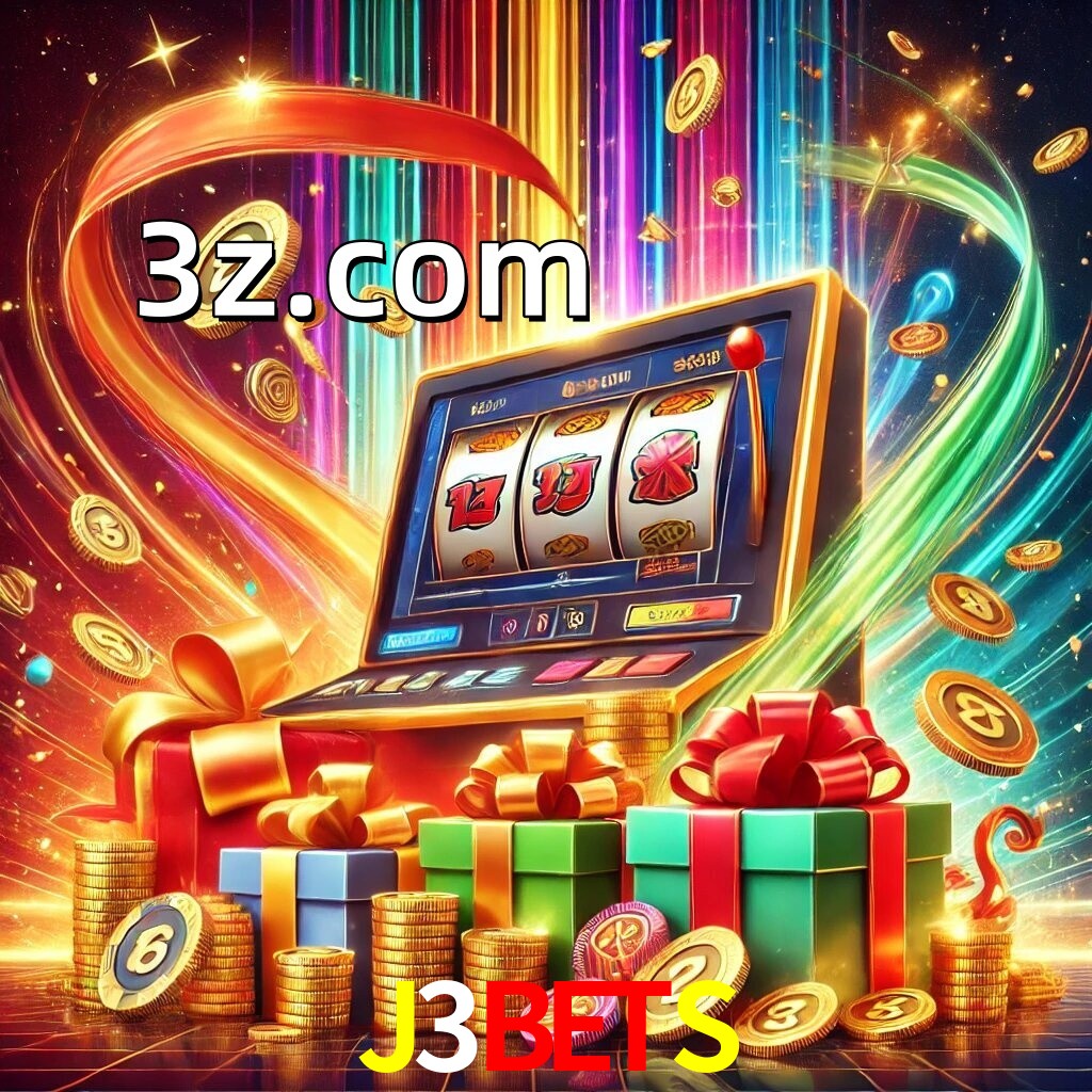  J3BETS