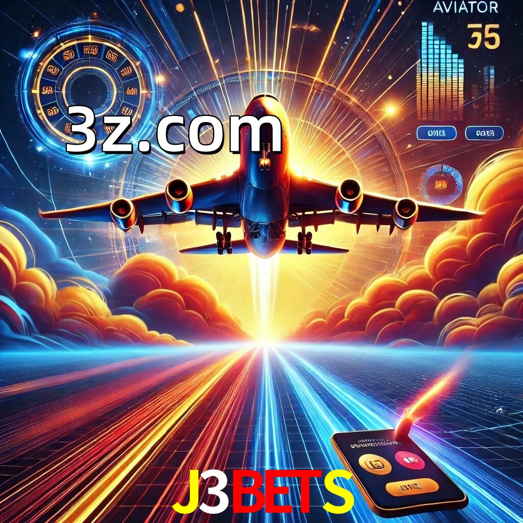  J3BETS