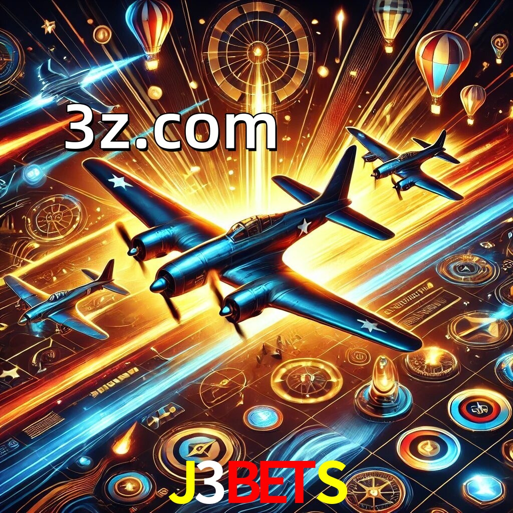  J3BETS